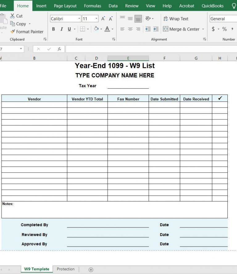 Accounts Receivable Checklist Template Vitalics Internal Controls Accounts Receivable Checklist Template Vitalics Internal Controls